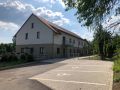 IMG 9160