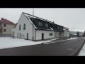 bystre v orlickych horach hospoda